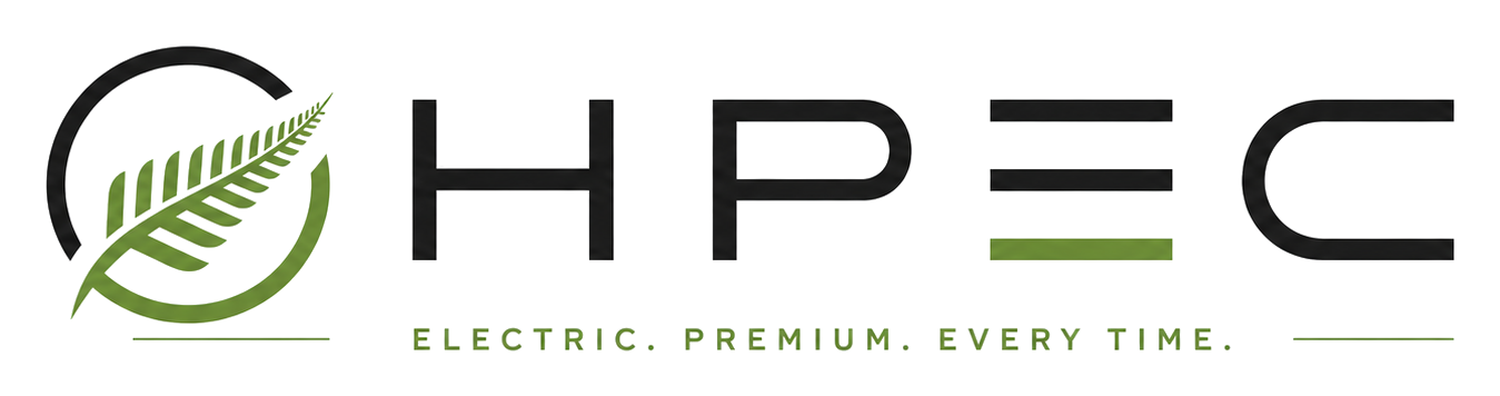 OHPEC